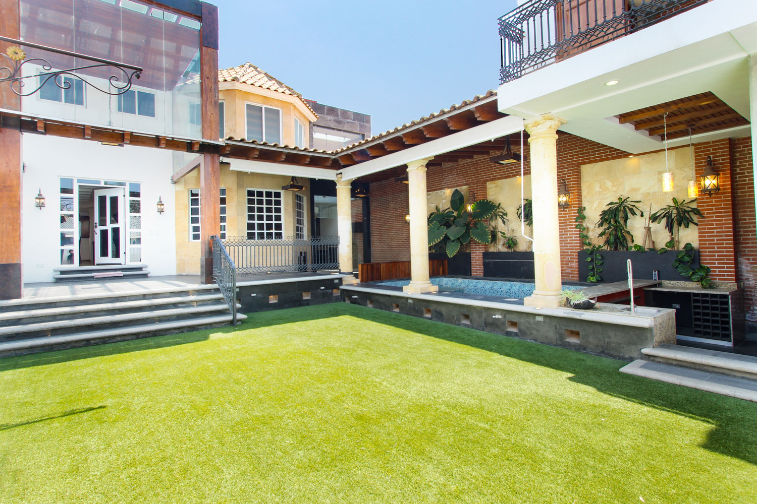 Casa en Venta en Fracc Rincones de la Calera, La Calera