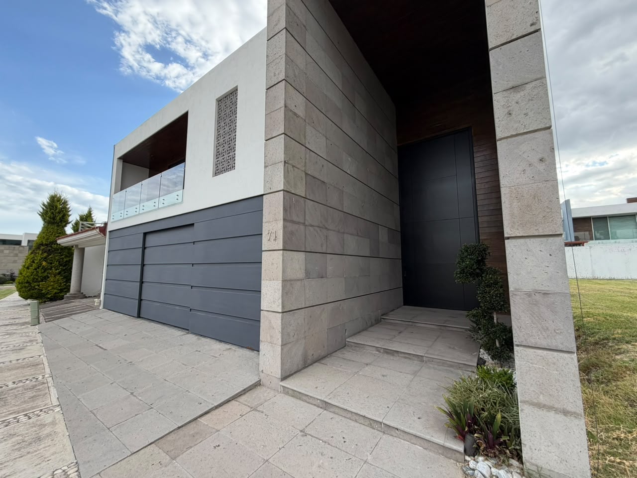 Casa en Venta en Vista Real, Lomas de Angelópolis
