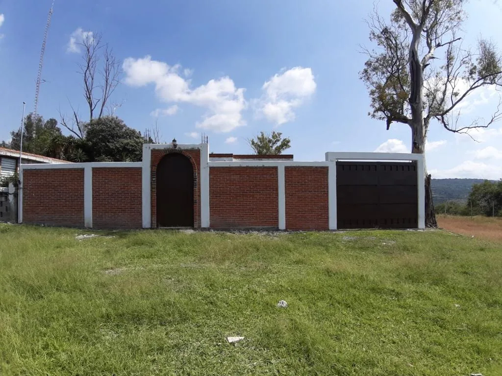 Valsequillo